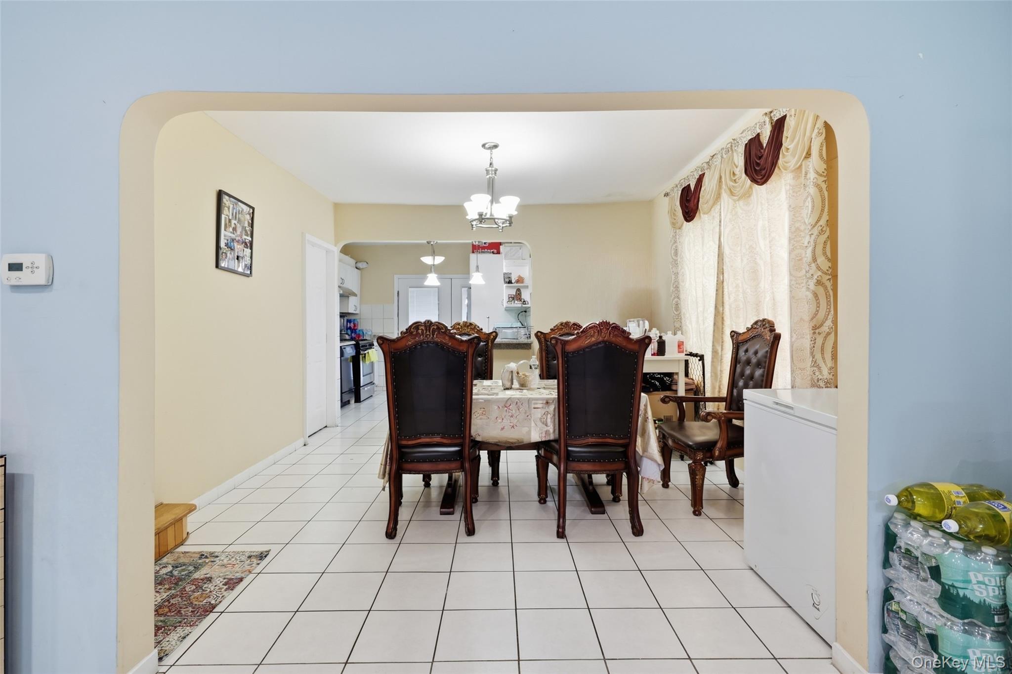 140 E Pine Street, Long Beach, NY 11561 — photo 3