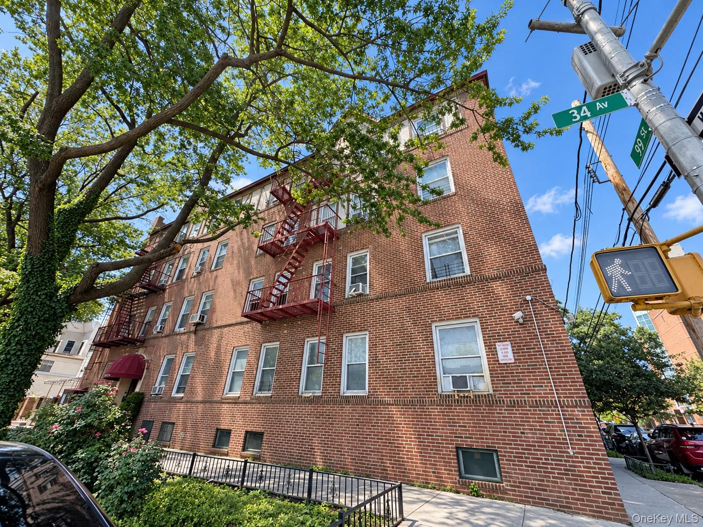 3354 99th Street, New York, NY 11368 — photo 3