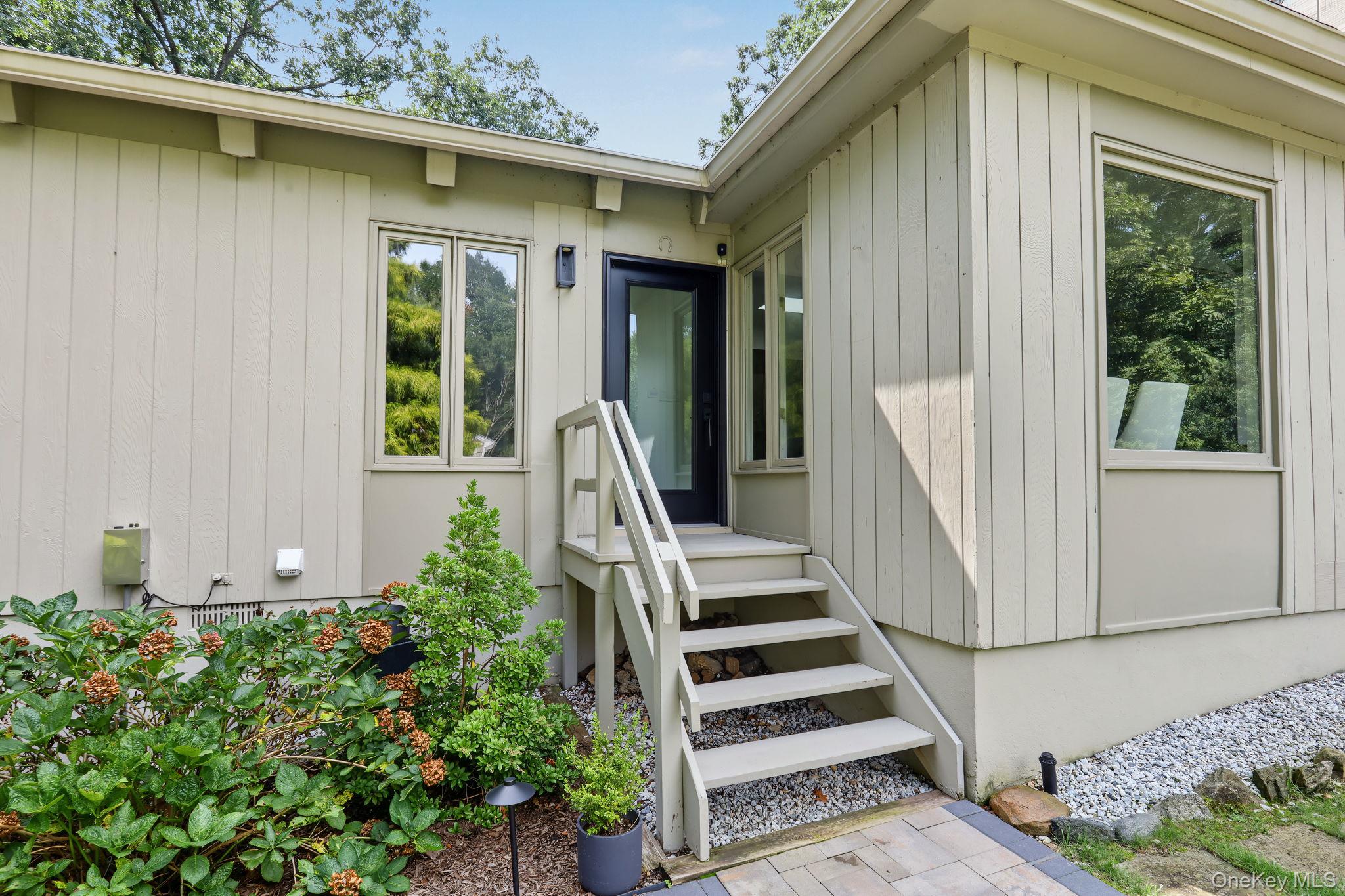4 Leatherstocking Lane — photo