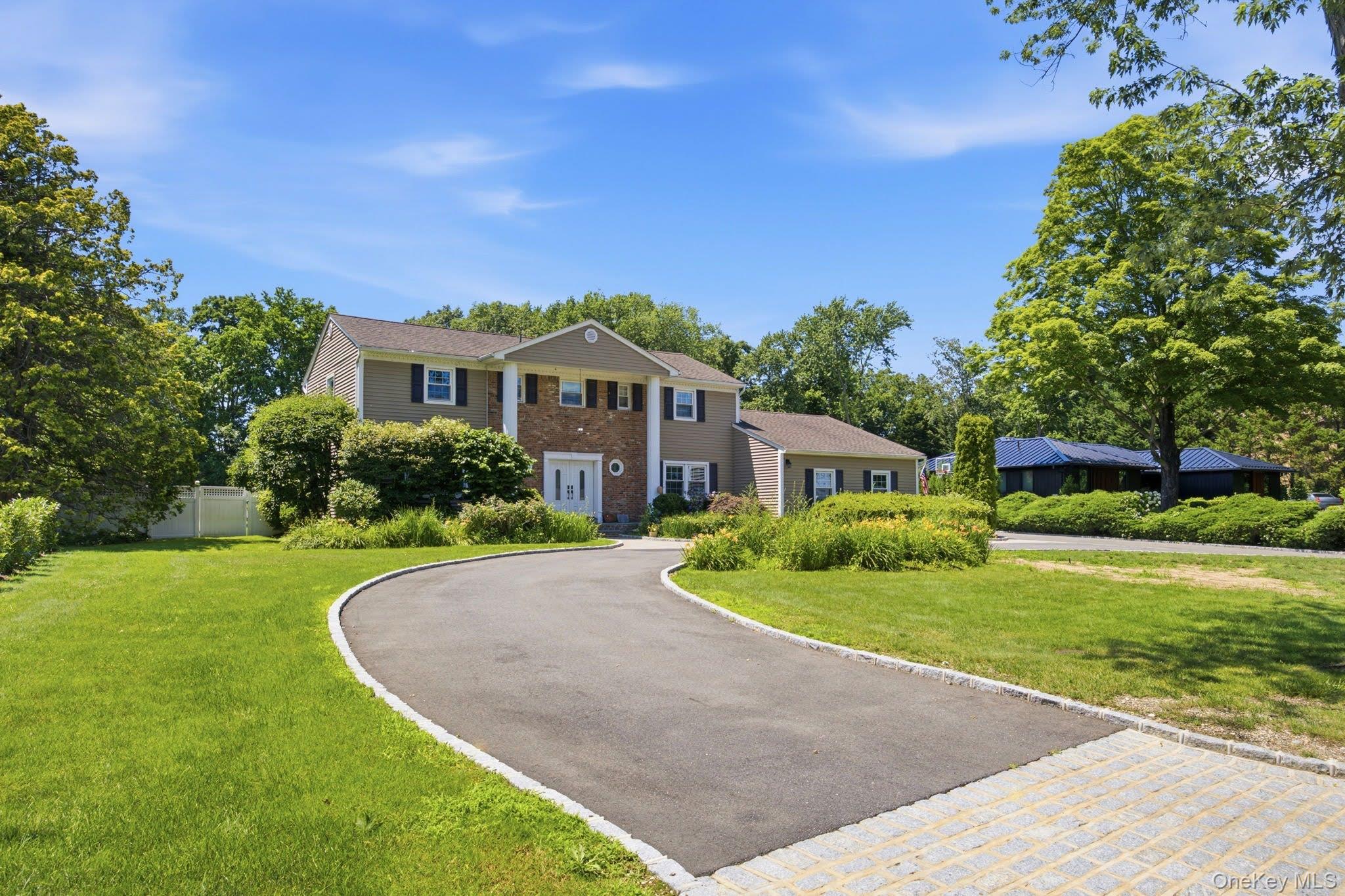 25 Artisan Avenue — photo