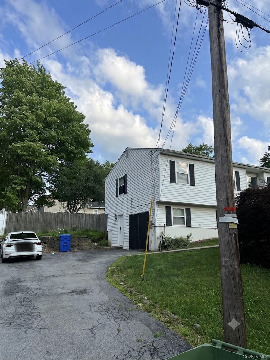 18 Pine Street — photo