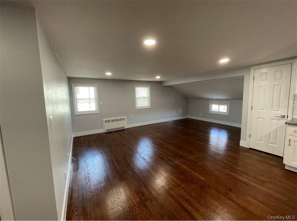 254 S Ridge Street, Rye Town, NY 10573 — photo 2
