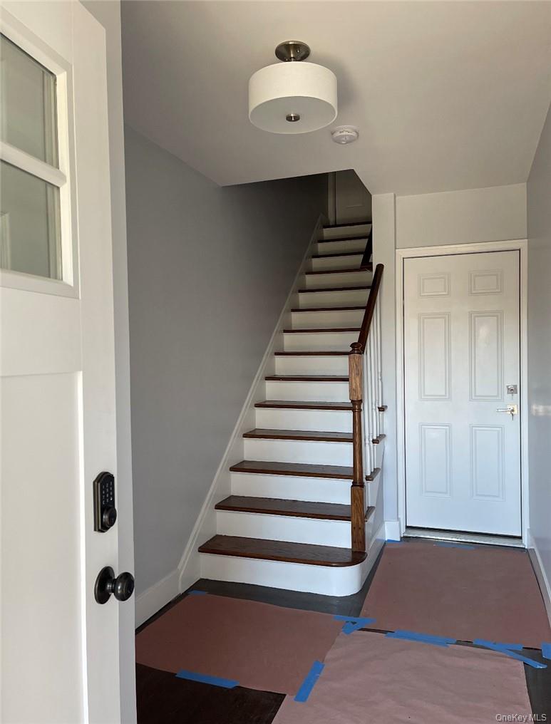254 S Ridge Street, Rye Town, NY 10573 — photo 3
