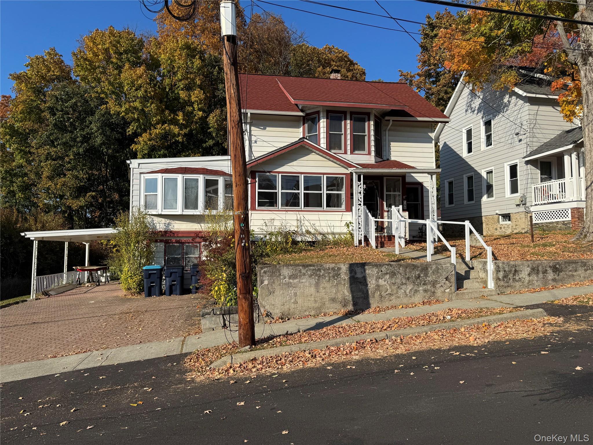 51 Wilmar Terrace — photo
