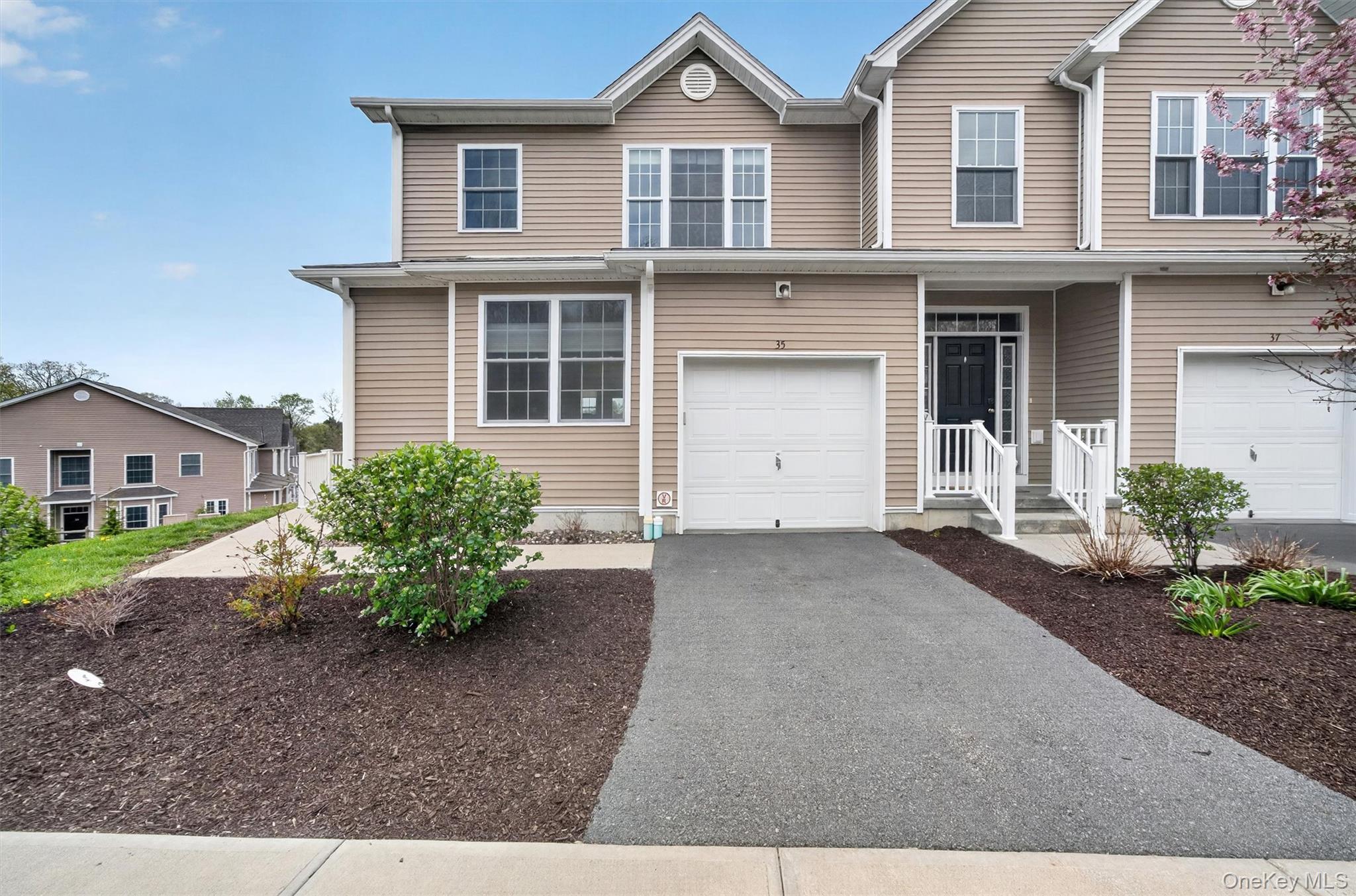 35 Pinto Road E, Middletown, NY 10941 — photo 2