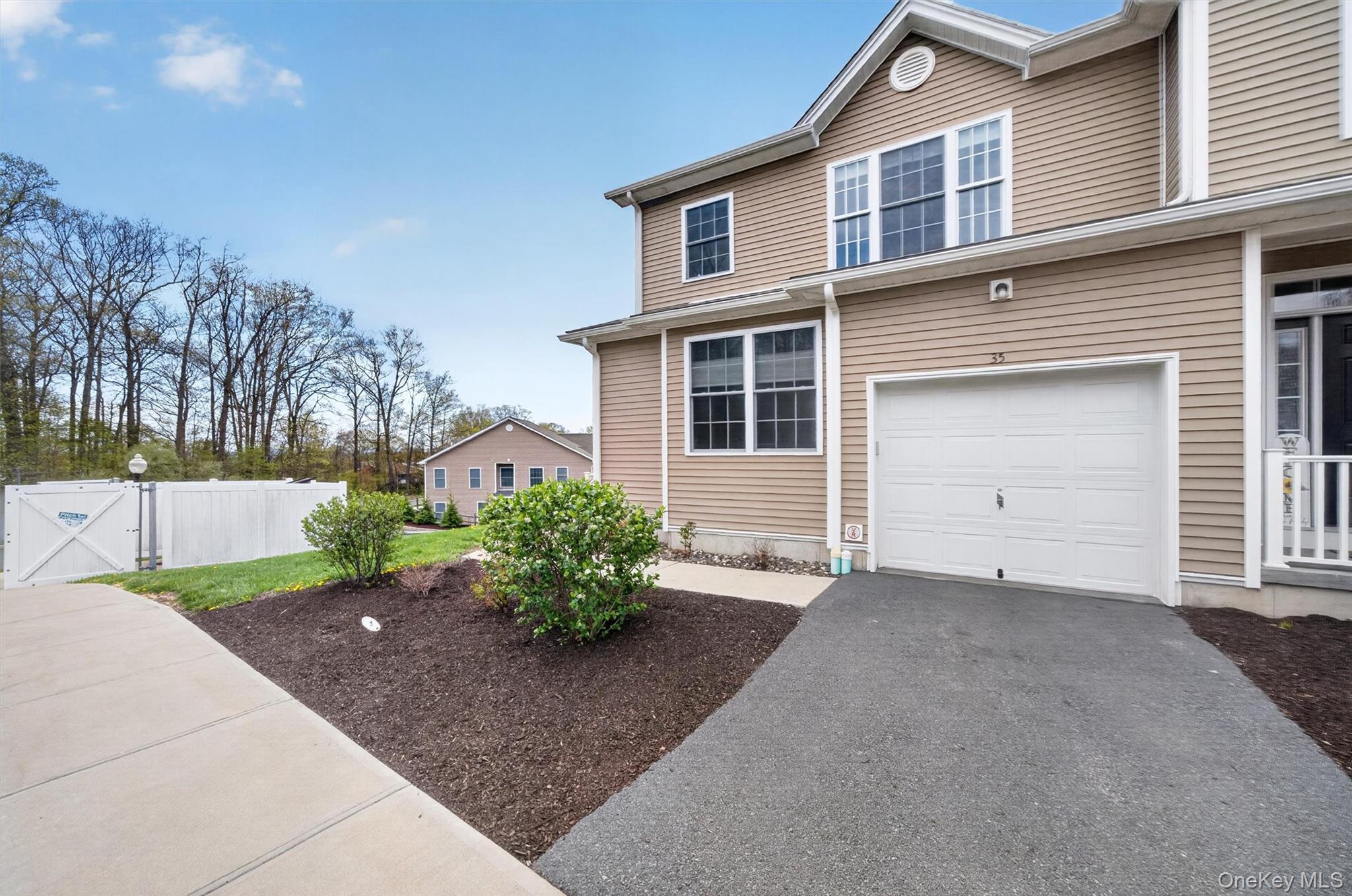 35 Pinto Road E, Middletown, NY 10941 — photo 3