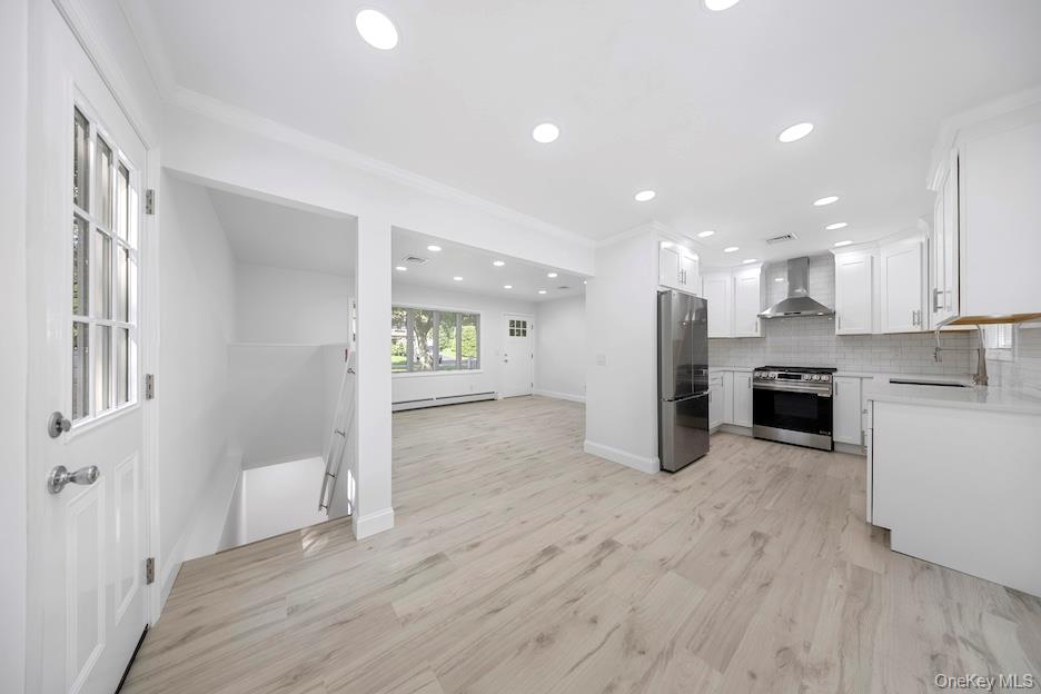 18 Easterly Road, Southampton, NY 11946 — photo 3