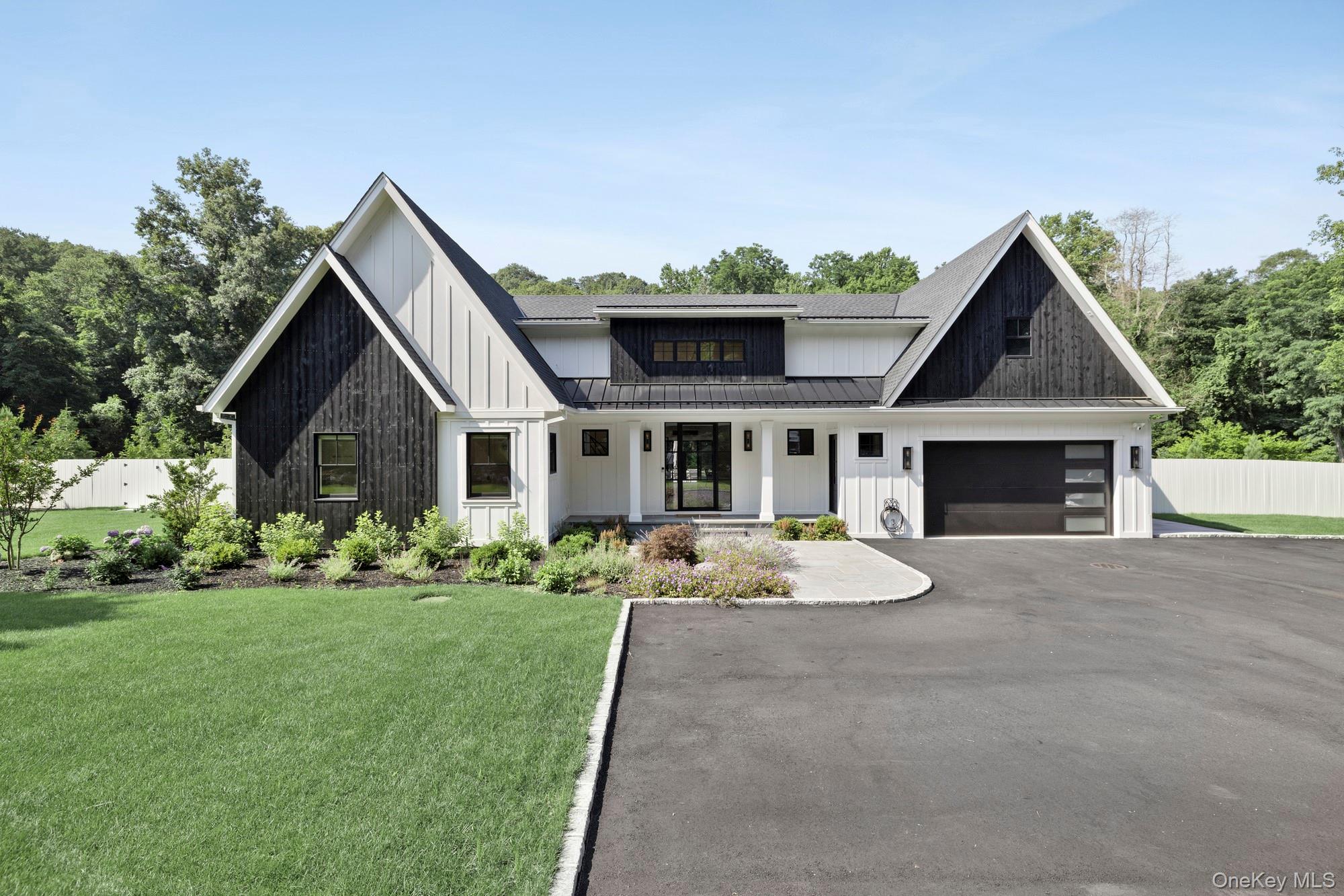 53 Stony Hollow Road — photo