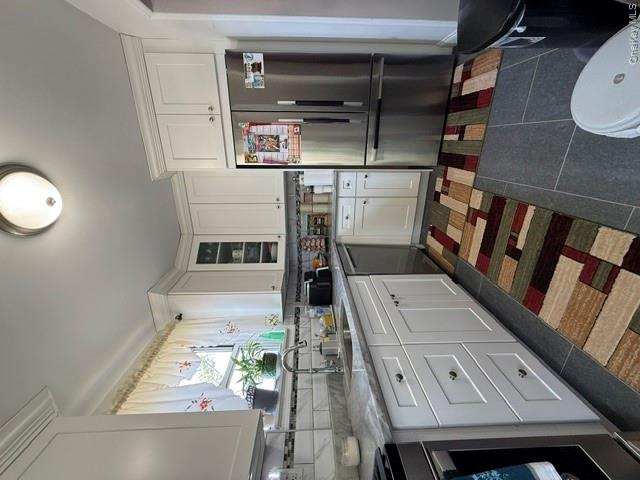 131-03 233 St Road Upper — photo