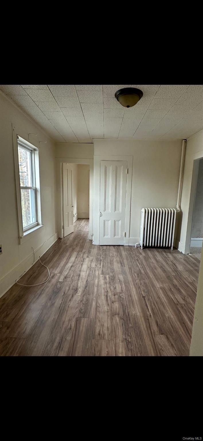 Home in Montgomery, NY 12586 — photo 2