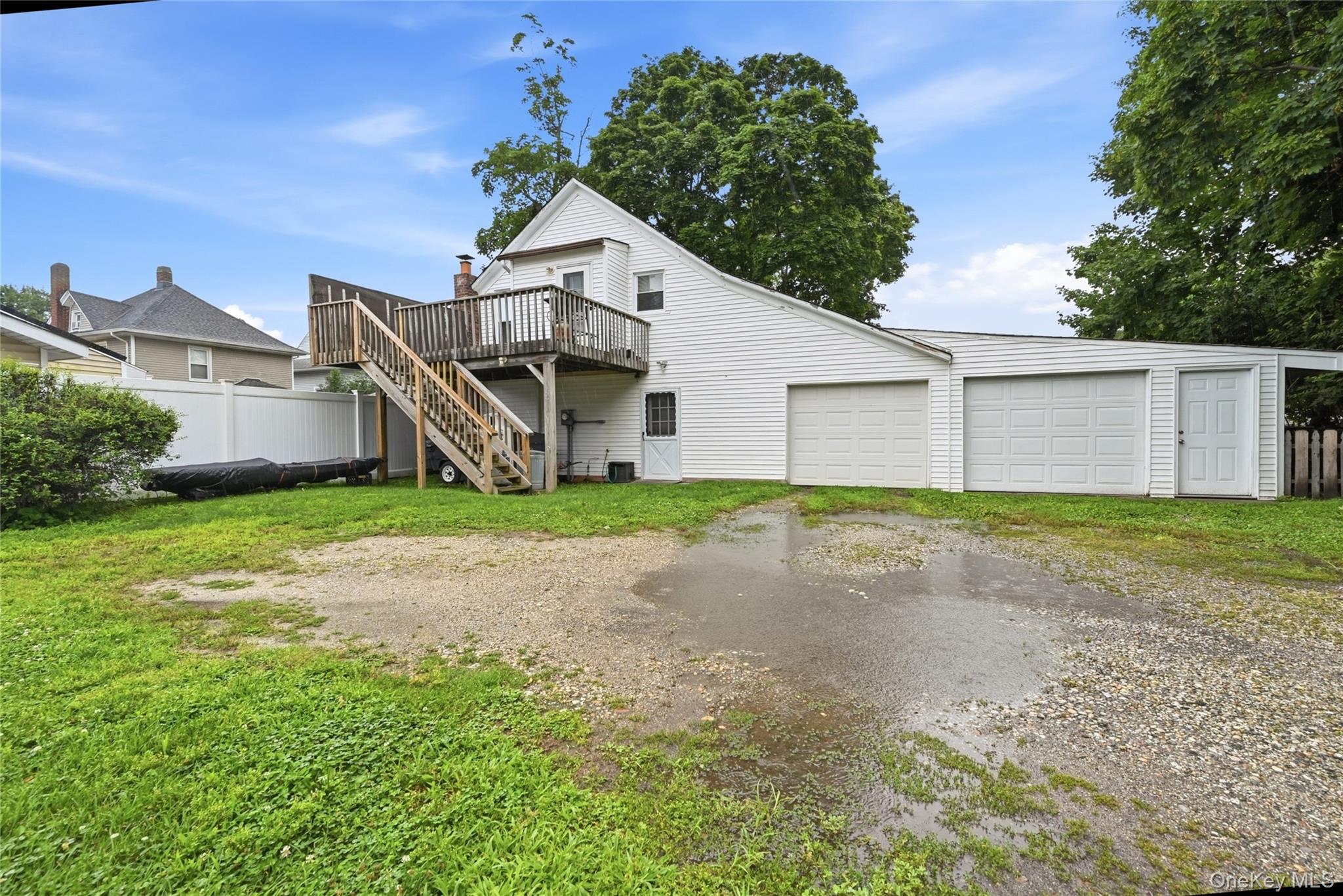 68 Jayne Avenue, Brookhaven, NY 11772 — photo 2