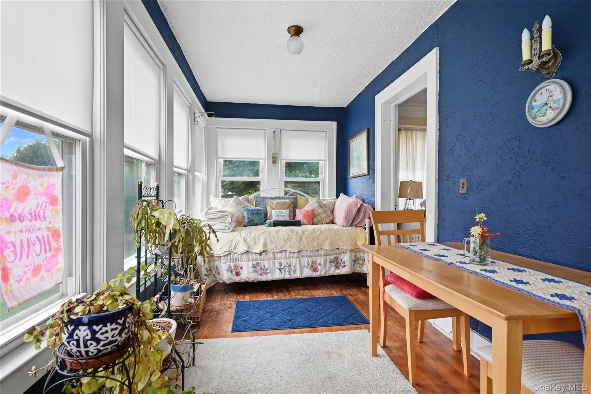 68 Jayne Avenue, Brookhaven, NY 11772 — photo 3