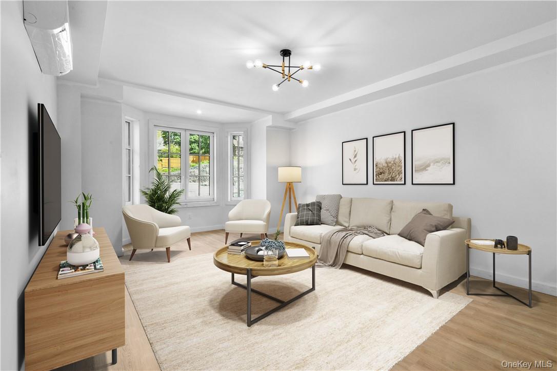 139 Fifth 4a — photo