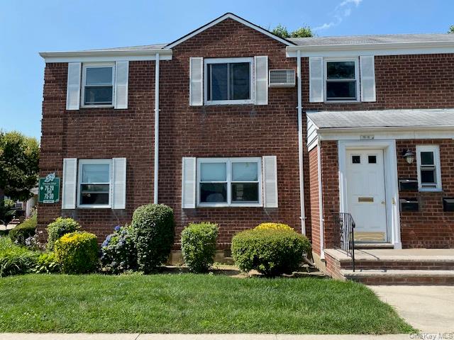 75-18 263rd Unit G-1 — photo