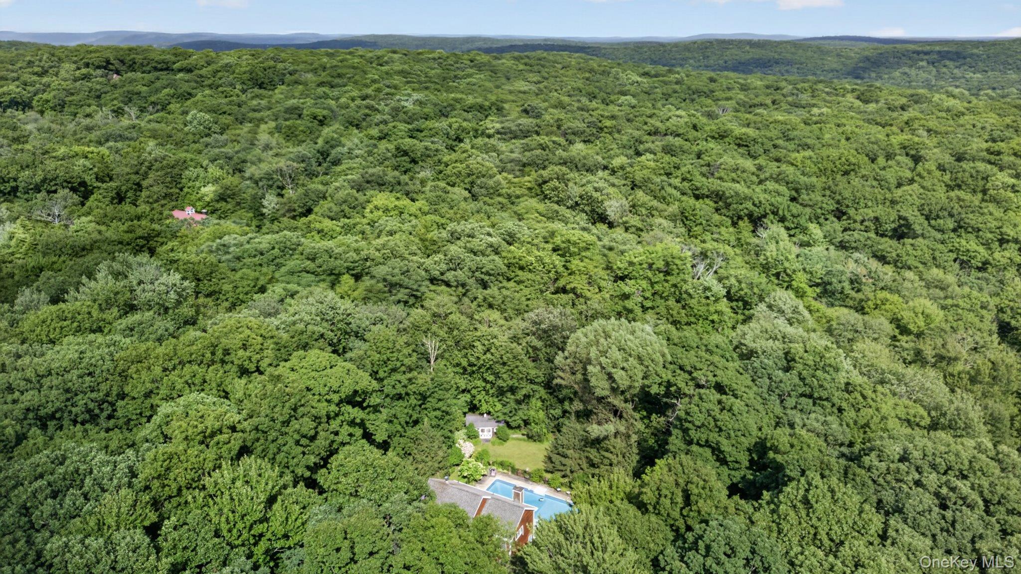 541 E Mountain Road N, Philipstown, NY 10516 — photo 2