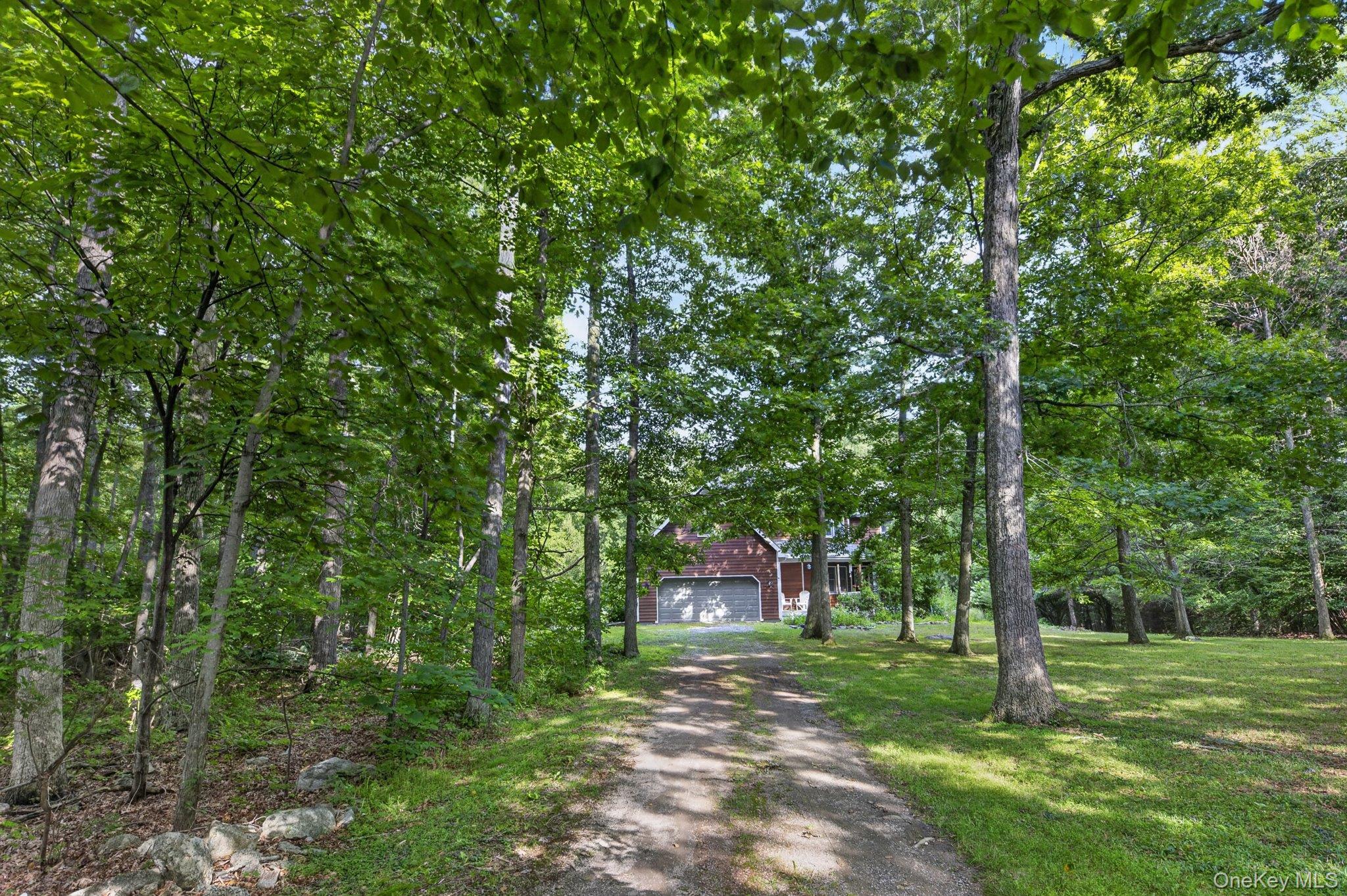 541 E Mountain Road N, Philipstown, NY 10516 — photo 3