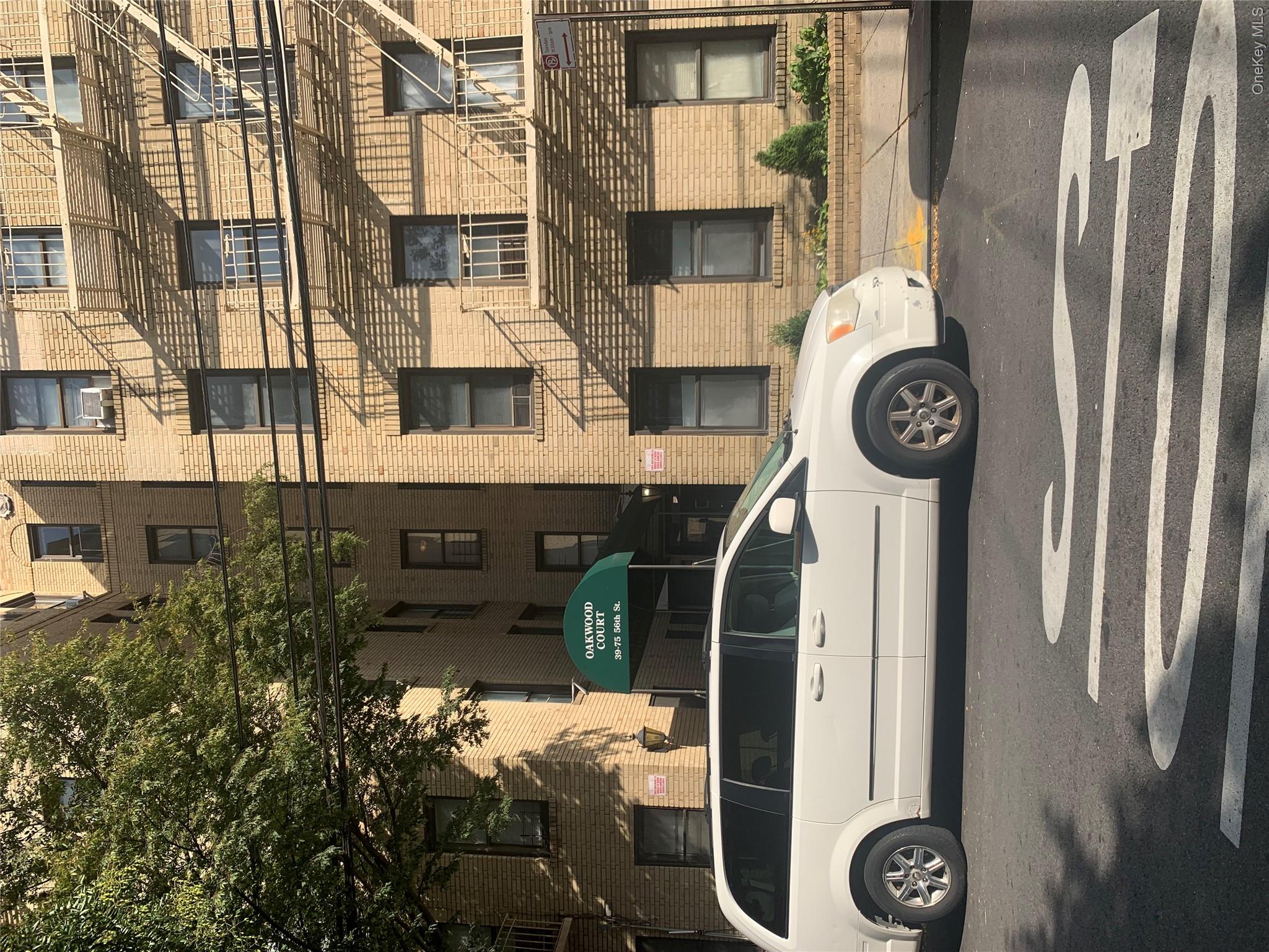 3975 56th Street 4a — photo