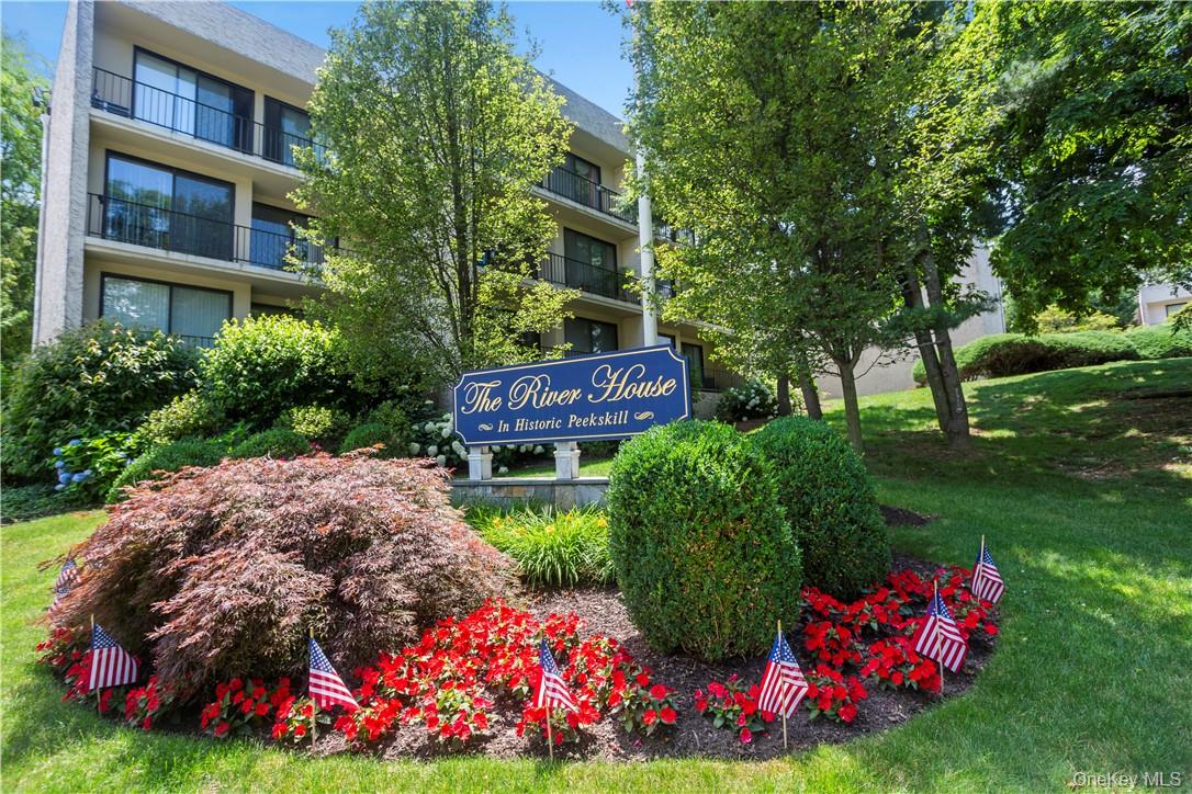 150 Overlook Avenue 2K — photo