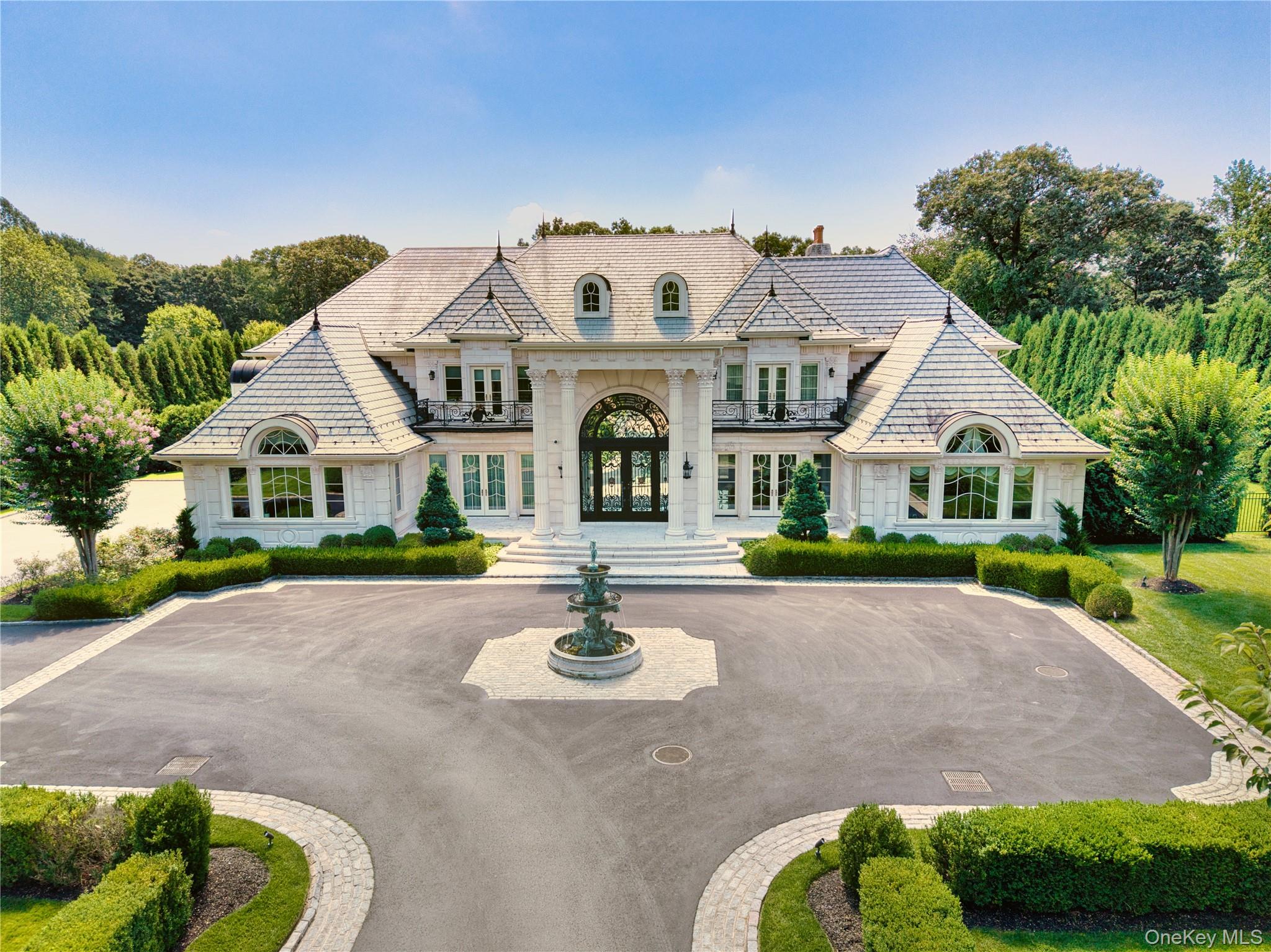 7 Covey Court — photo