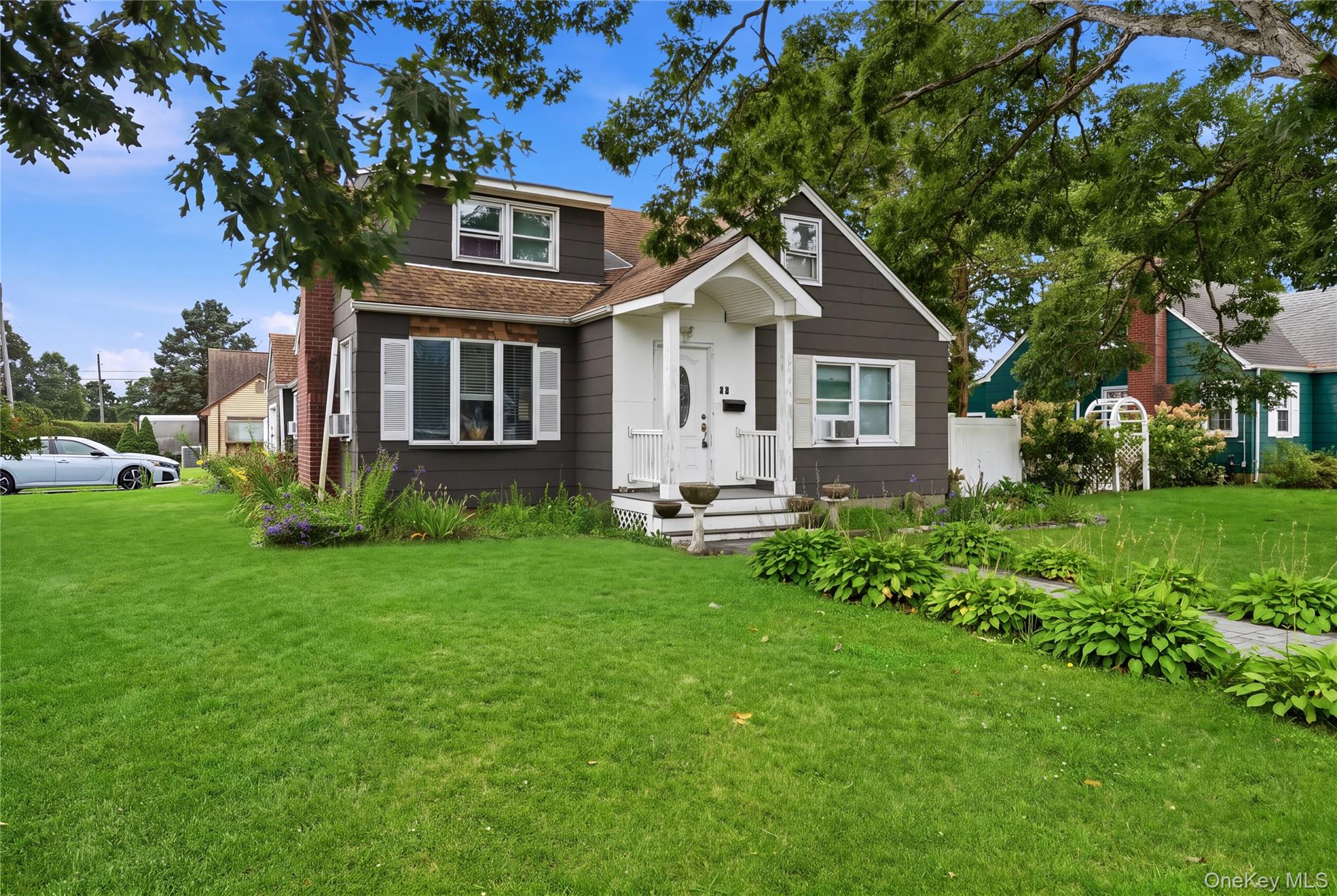 80 Everett Street, Brookhaven, NY 11772 — photo 2