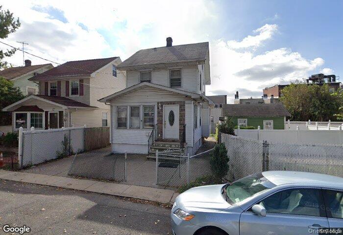 3 Taylor Court — photo