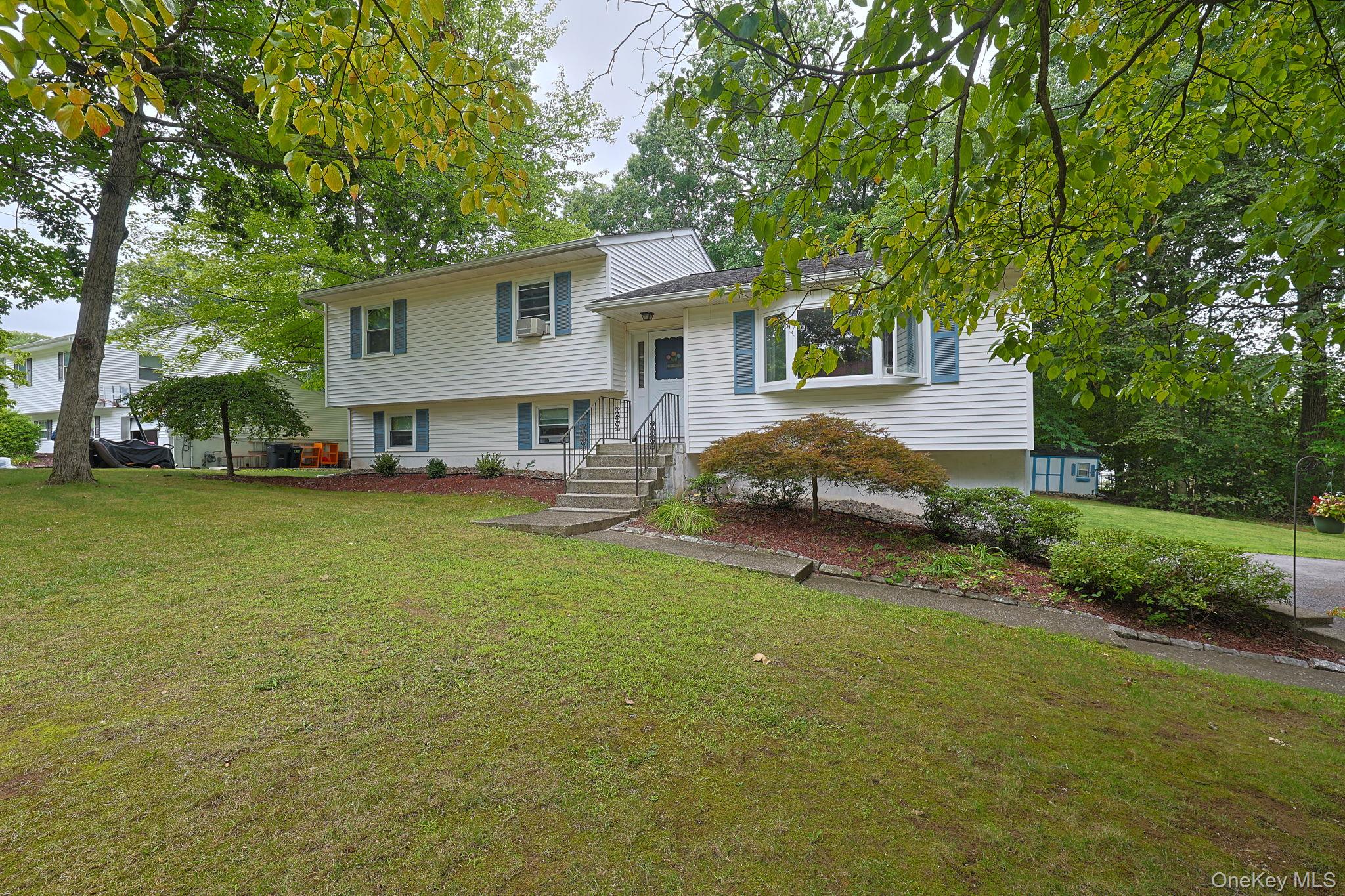 26 Rockwood Drive — photo