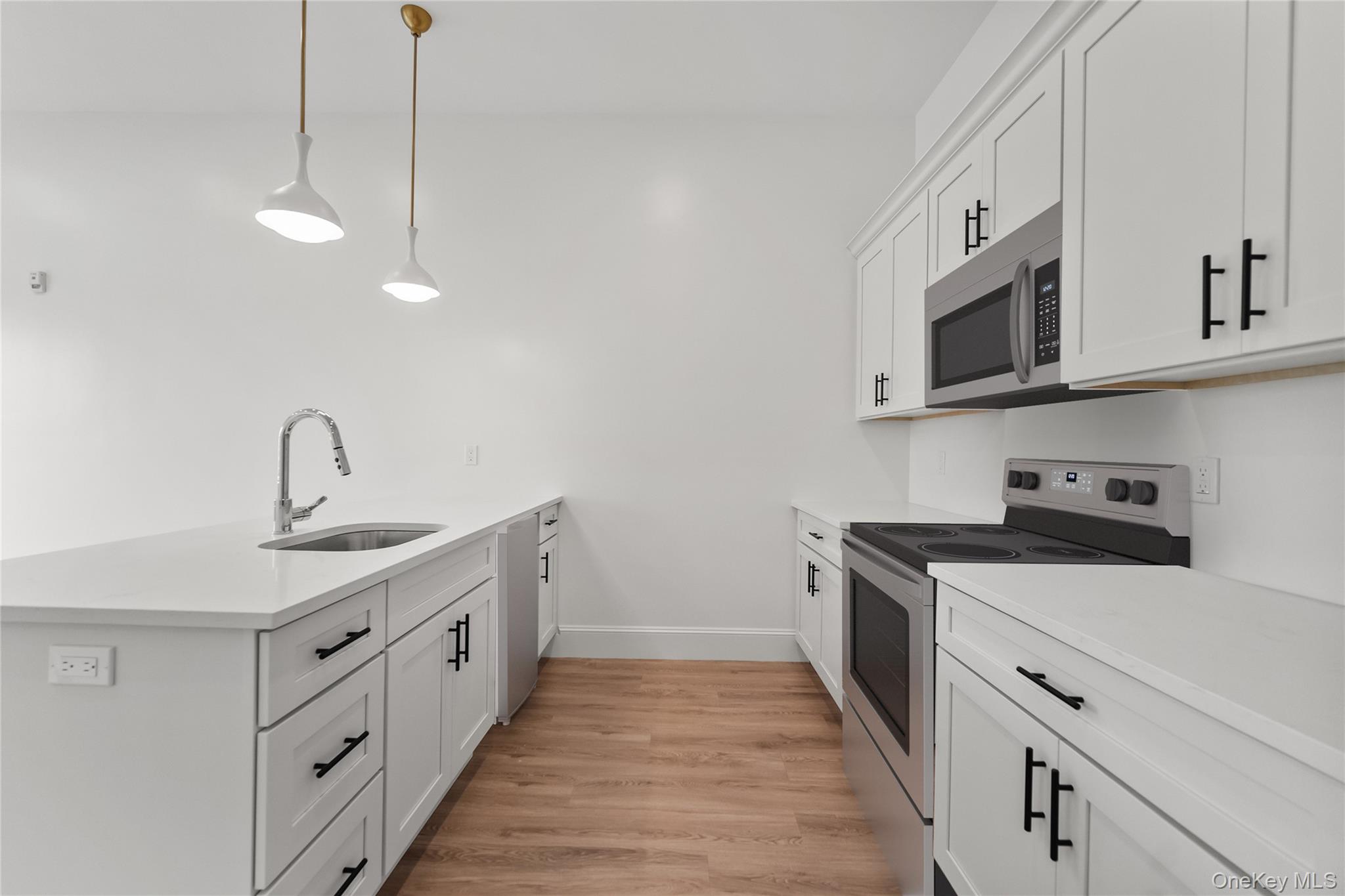 48 North Street 404 — photo