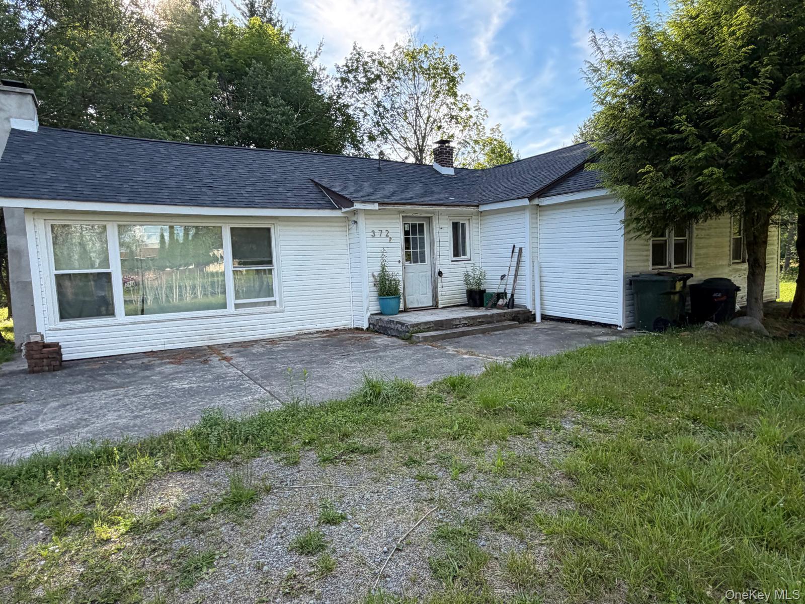 372 Lt Brender Highway — photo