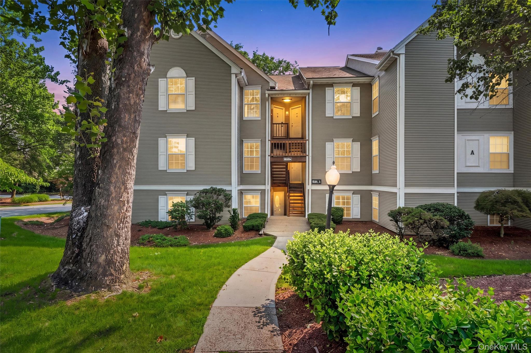 1002 Washington Green Ag2 — photo