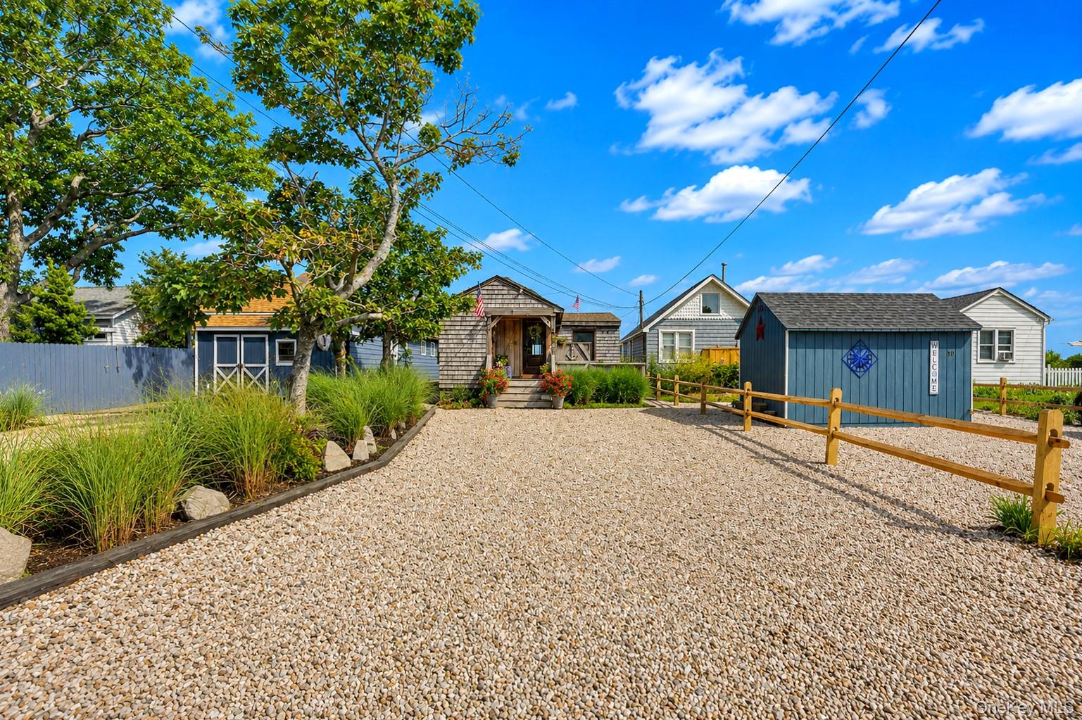 80 Rabbit Lane, Southold, NY 11939 — photo 2