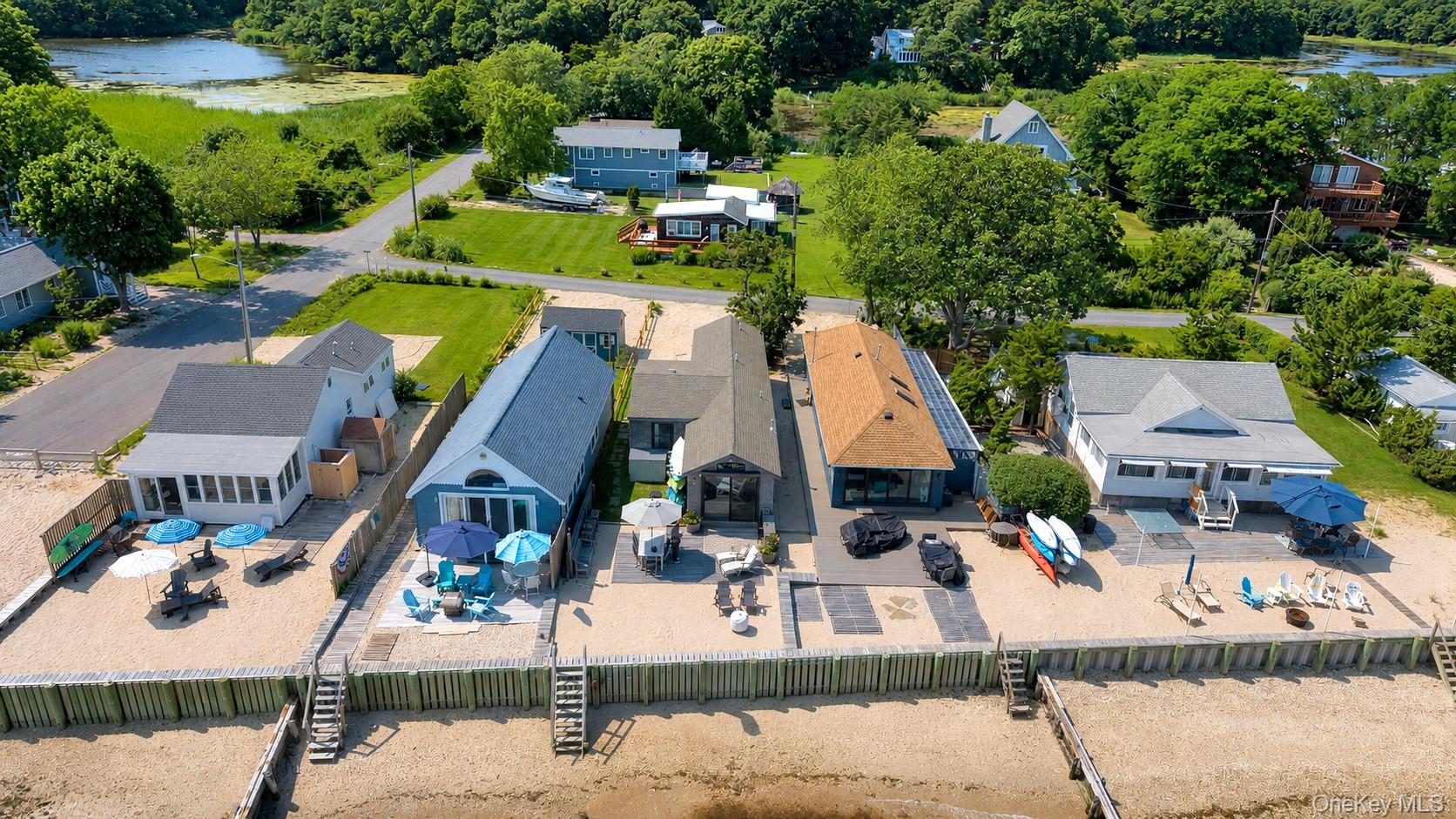 80 Rabbit Lane, Southold, NY 11939 — photo 3