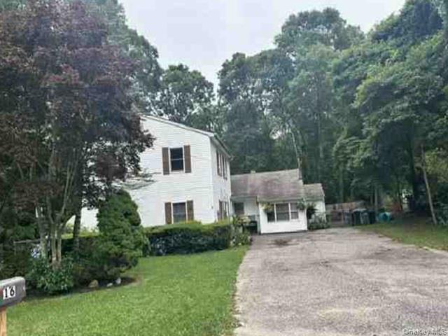 16 Astor Drive — photo