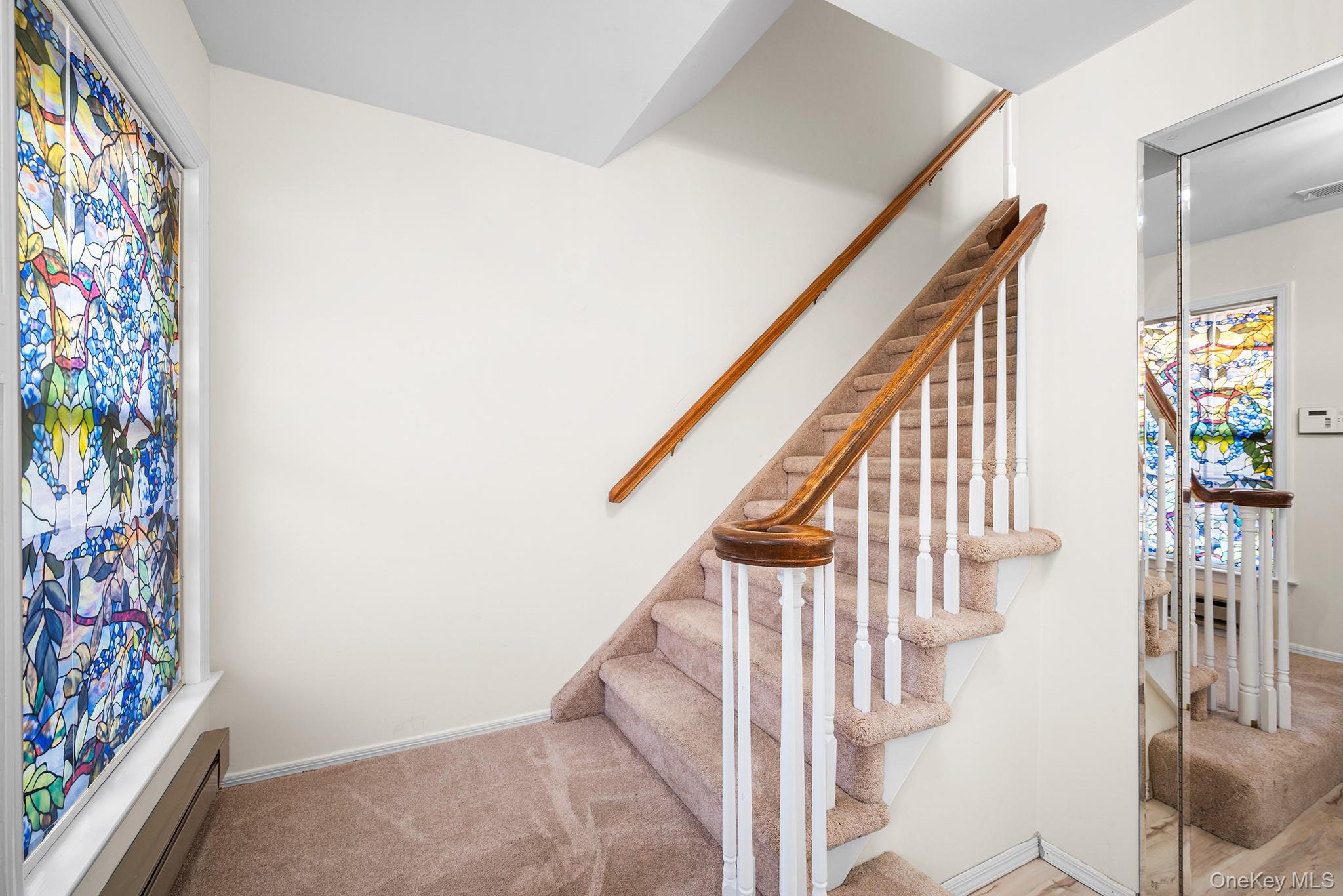 11D Rothwell Drive, Out of Area, NJ 08831 — photo 3