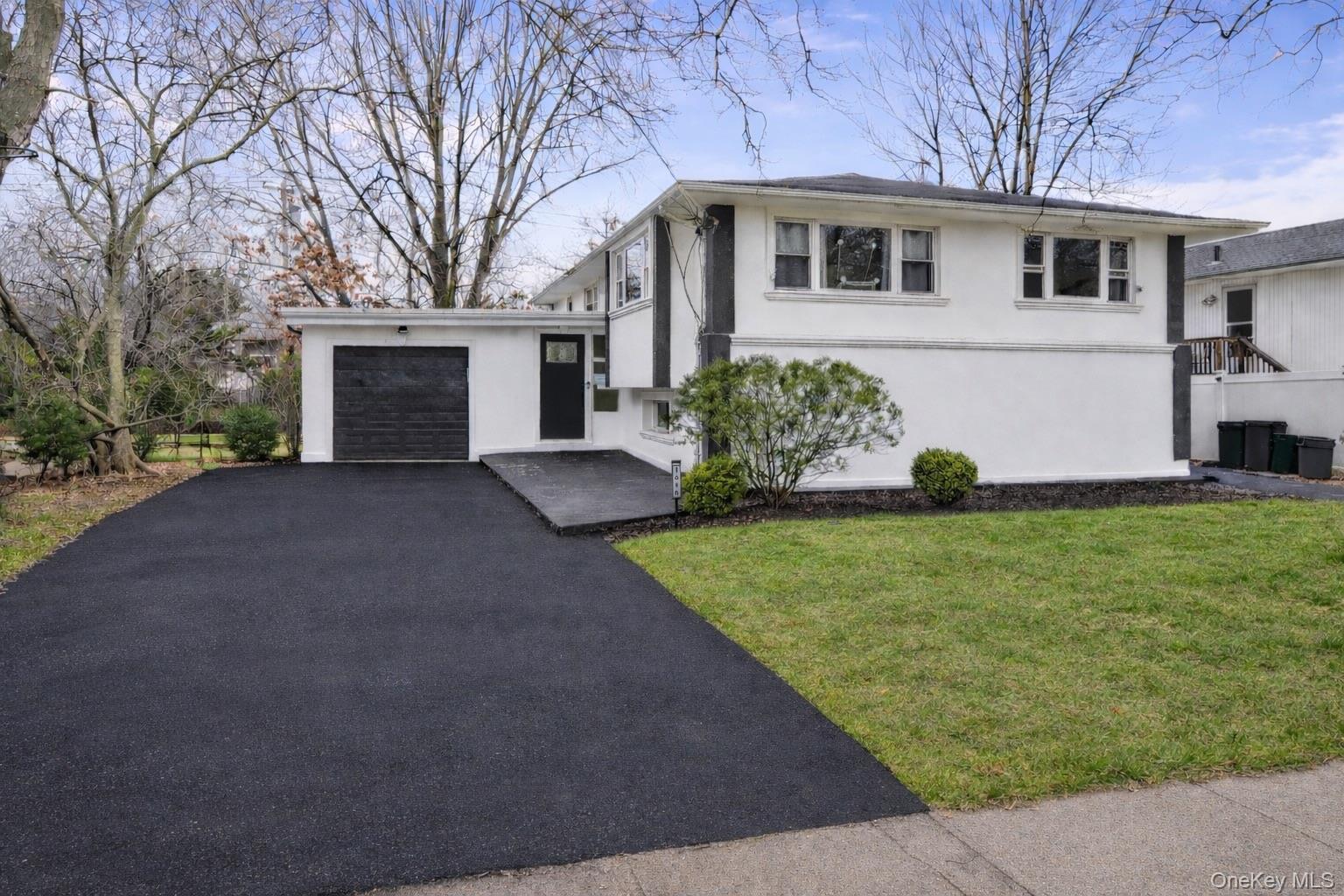 1016 Westwood Road — photo