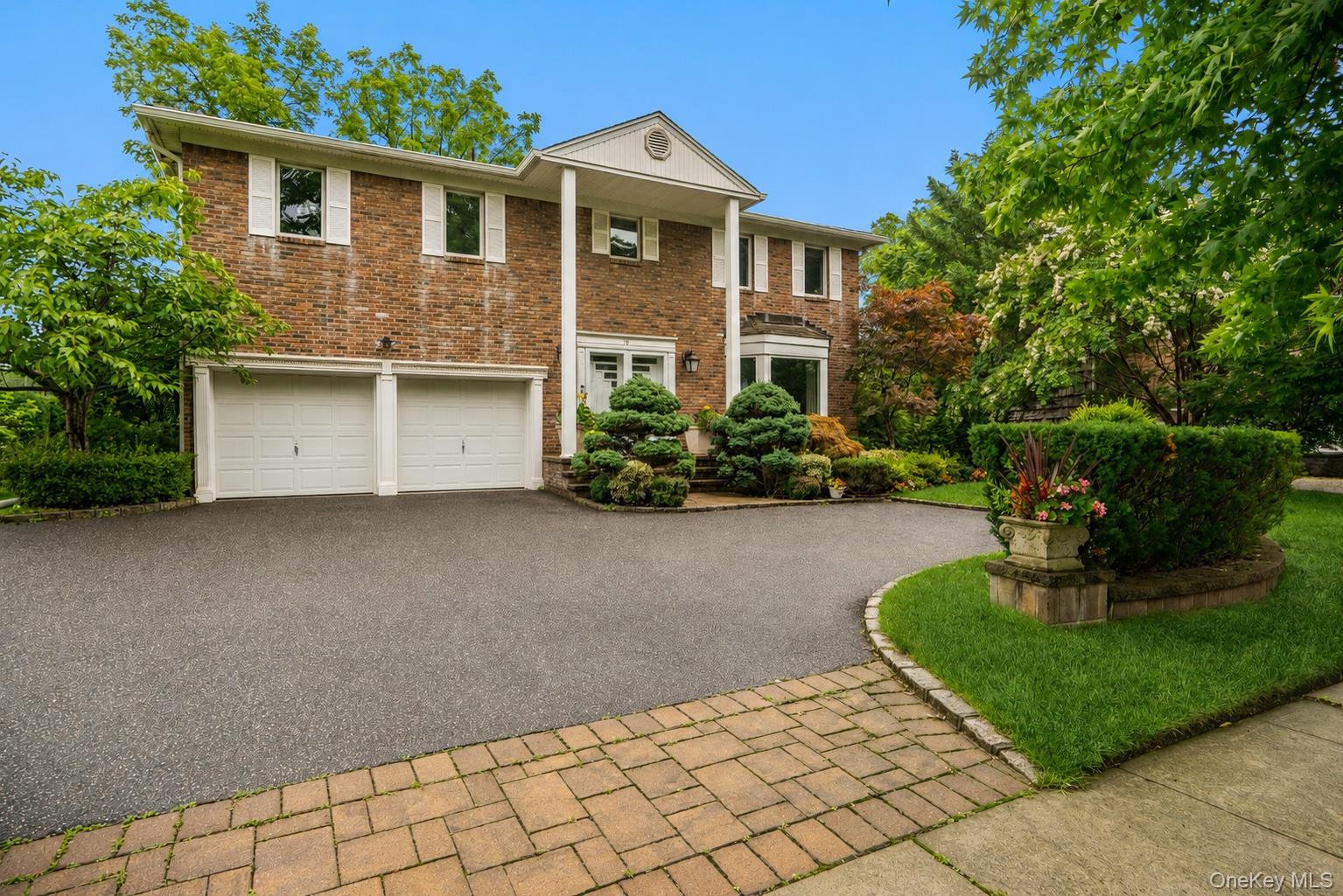 15 Hunt Court — photo