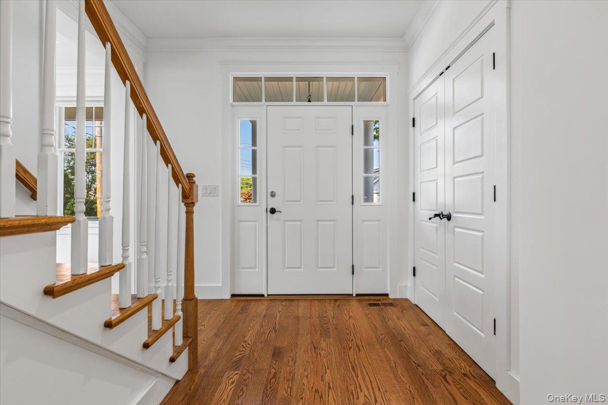 42 Orchard Drive, Rye City, NY 10580 — photo 3