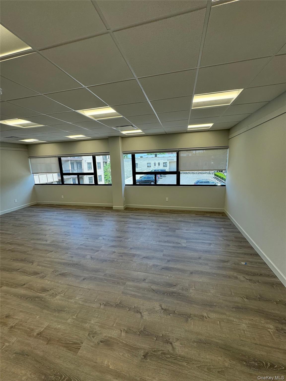 2039 Palmer Avenue 201 — photo