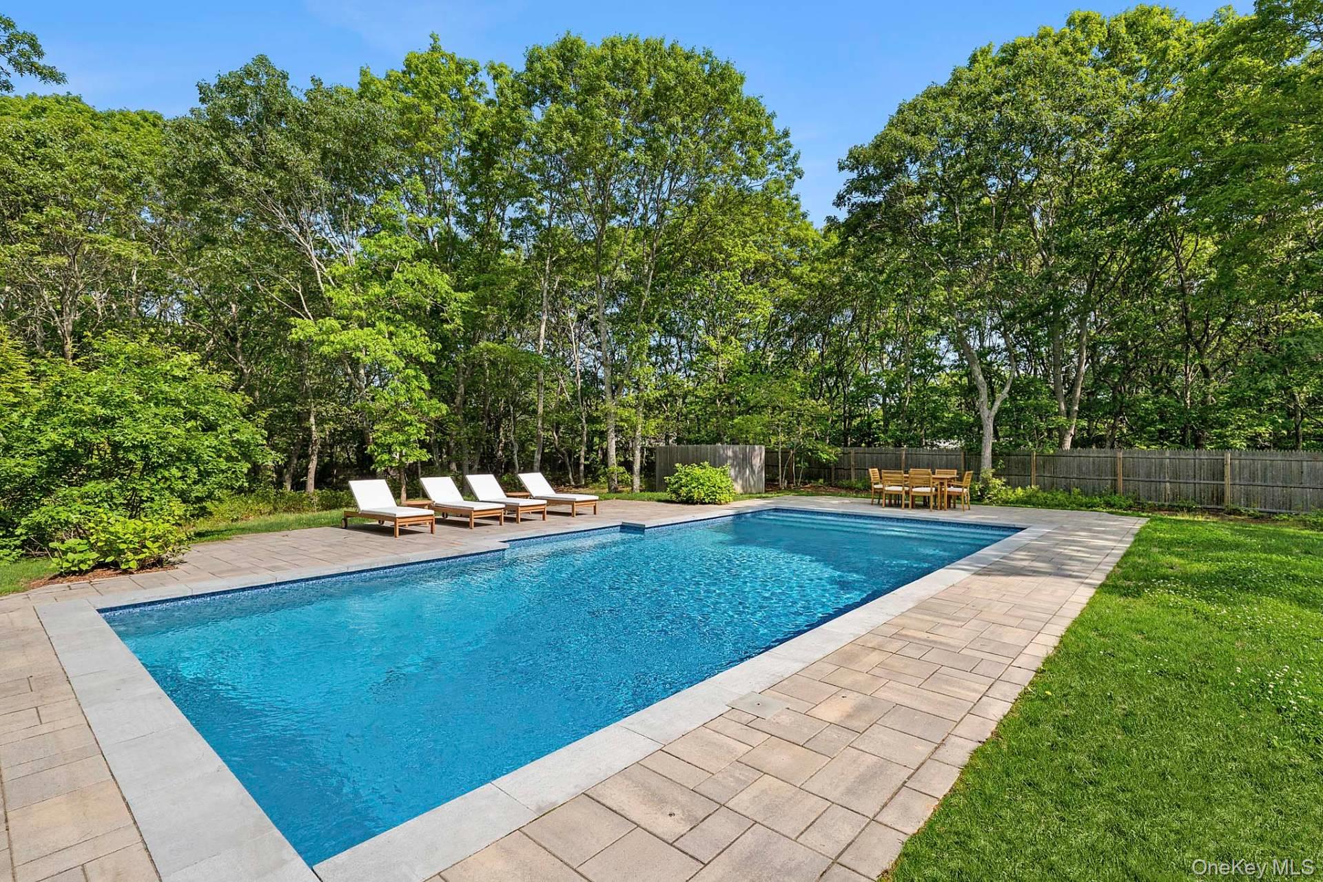 17 Joshua Edwards Court — photo