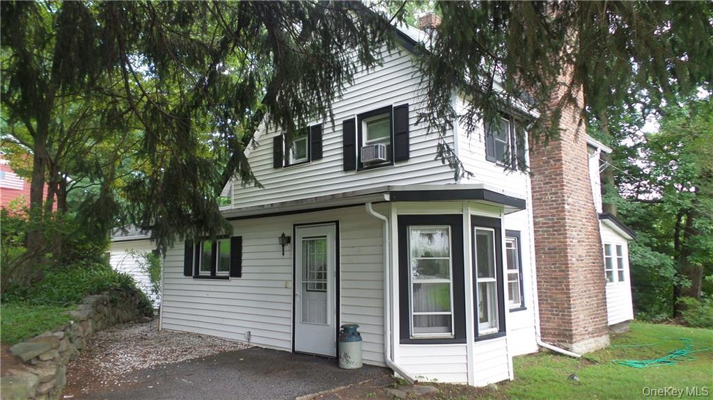 70 Suffern Lane — photo