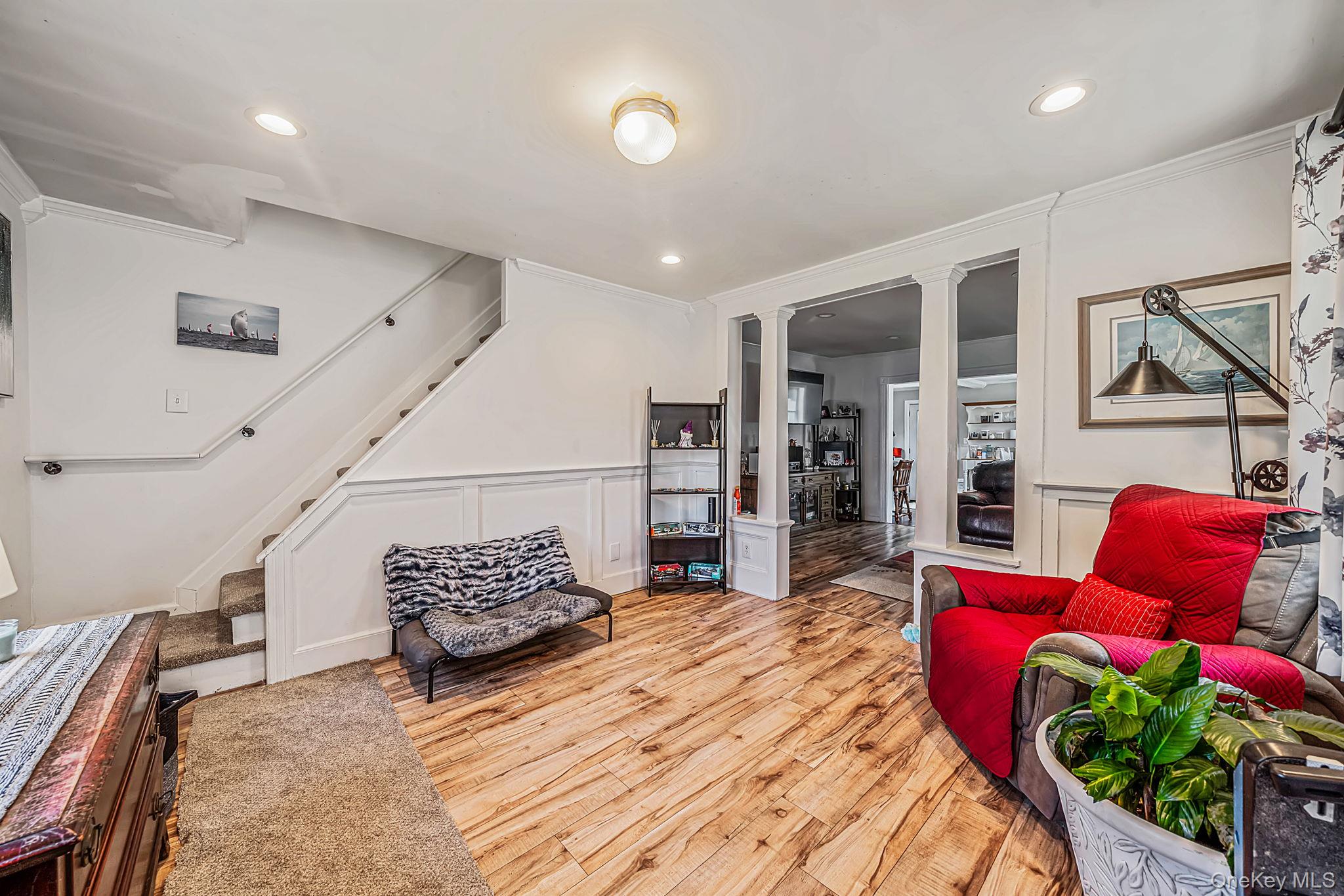 89 Avery Avenue, Brookhaven, NY 11772 — photo 2