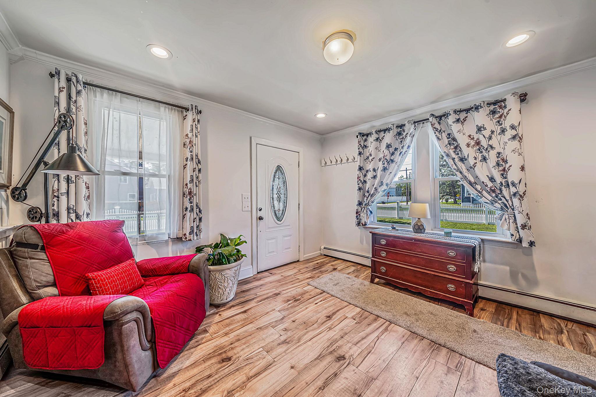 89 Avery Avenue, Brookhaven, NY 11772 — photo 3