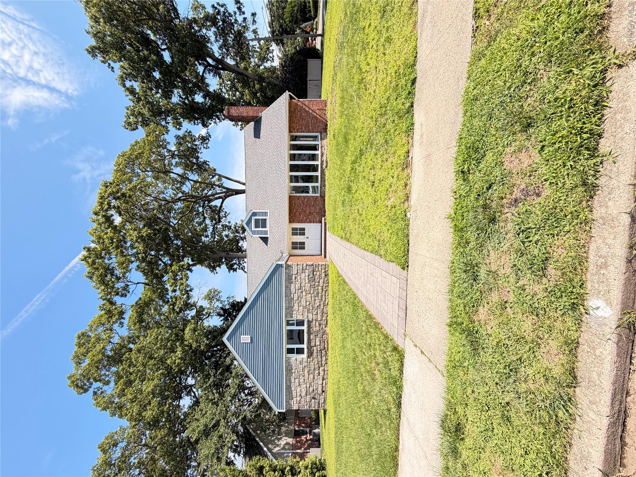 127 Berkshire Road — photo