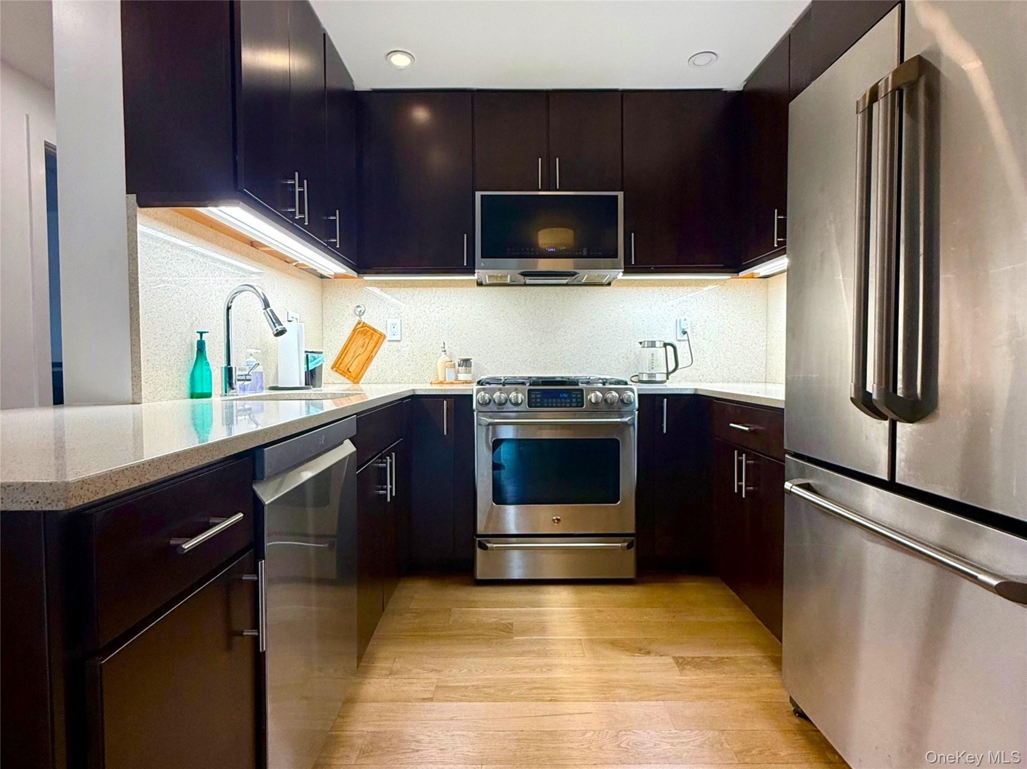 152 E 118th Street 4C — photo