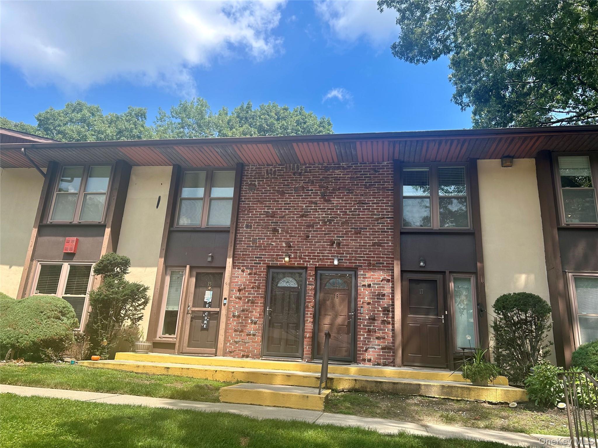 18 Cedar Court 18 — photo