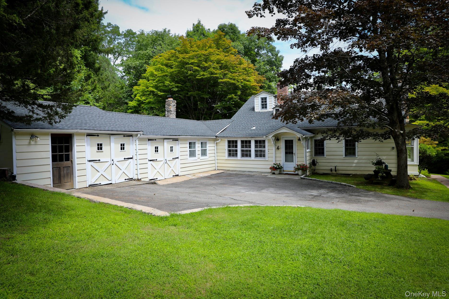 97 Morningside Drive — photo