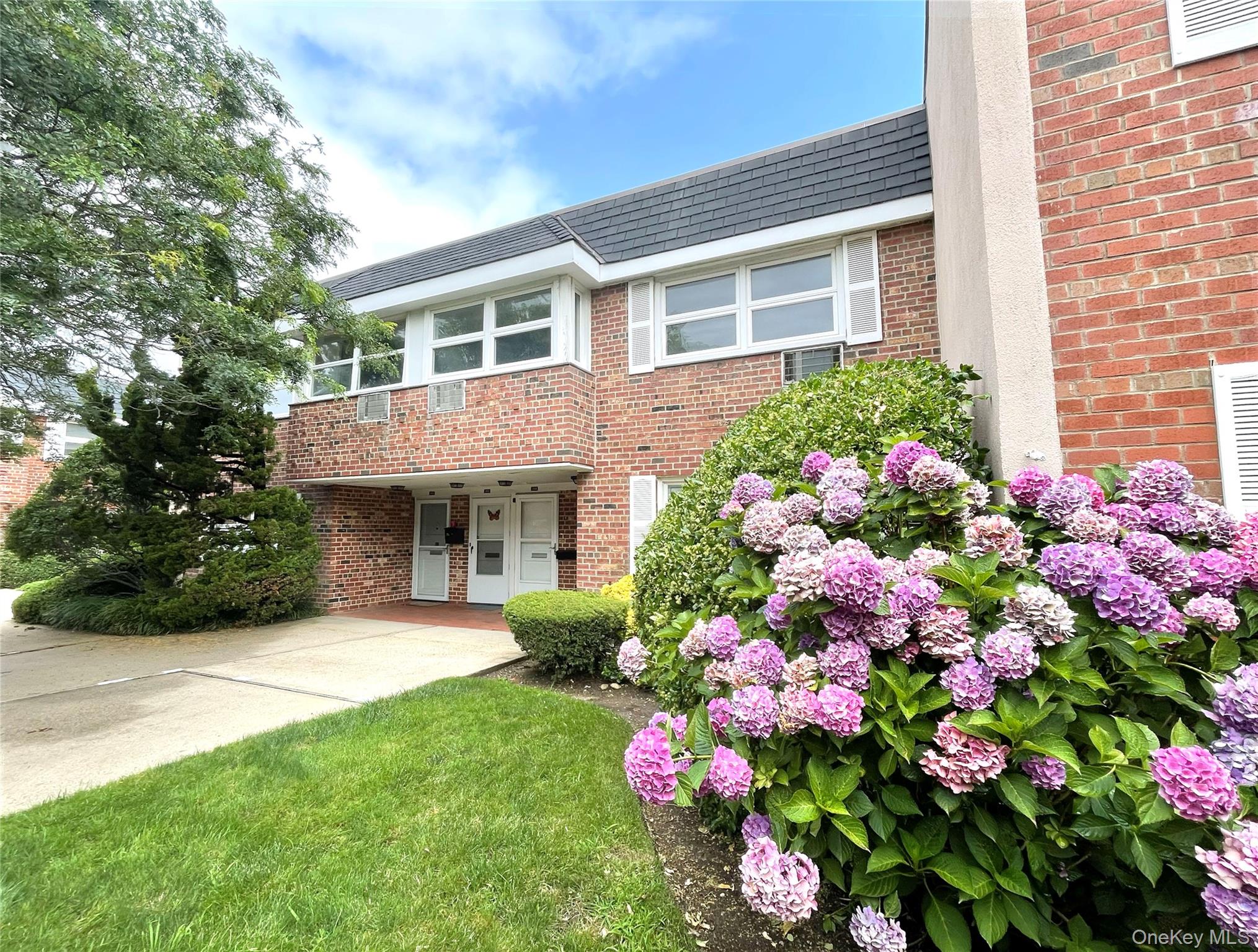 750 Lido Boulevard 24B Upper — photo