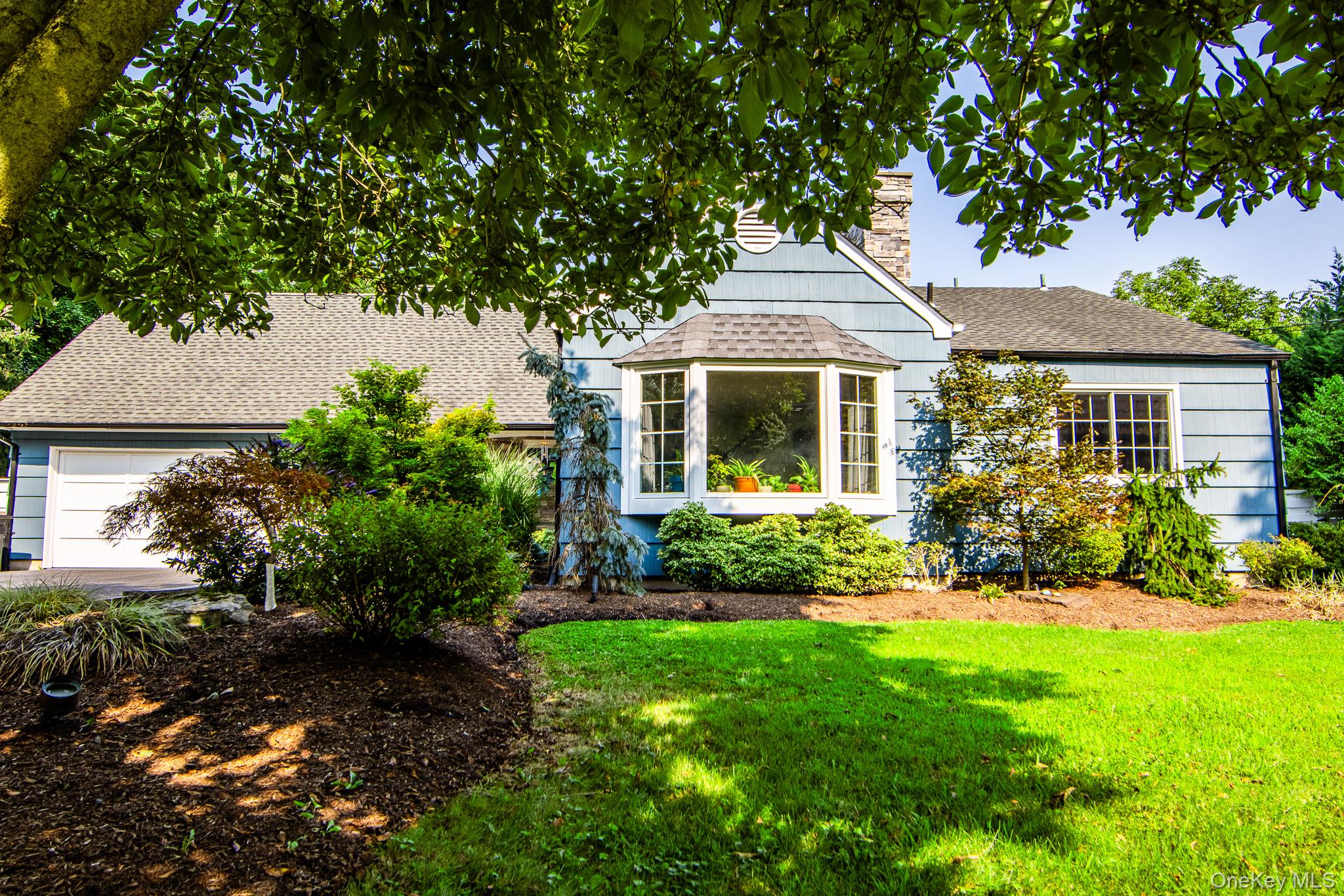 23 Wheeler Place W — photo