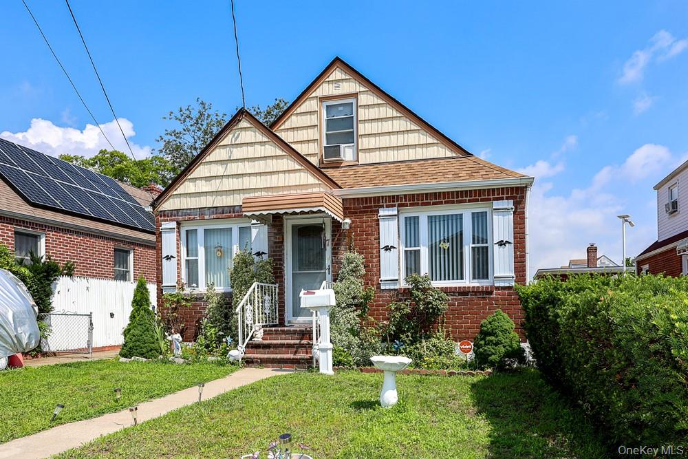 7 Catherine Court — photo
