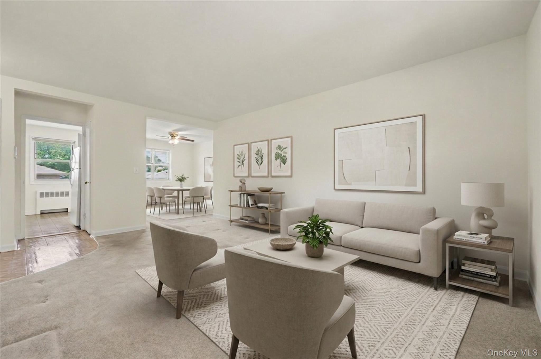 20 Dehaven Drive 2E — photo