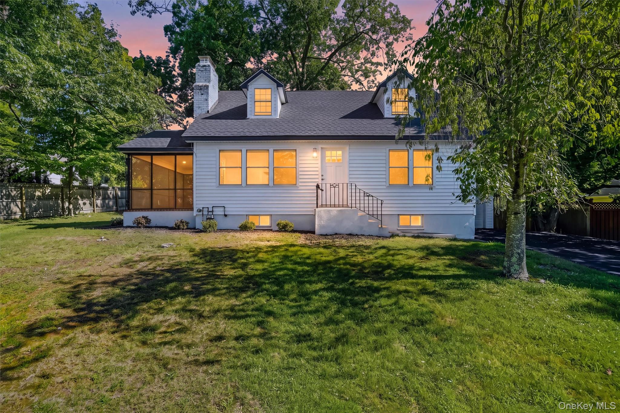 2 Francis Place — photo